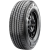 Фото автомобильной шины Maxxis Razr HT HT-780 275/50 R22 111H
