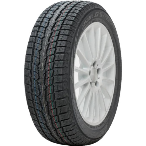 Toyo Observe GSi-6 LS 225/75 R16 104H