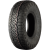 Фото автомобильной шины Arivo Rock Trak R/T 265/60 R18 114Q XL