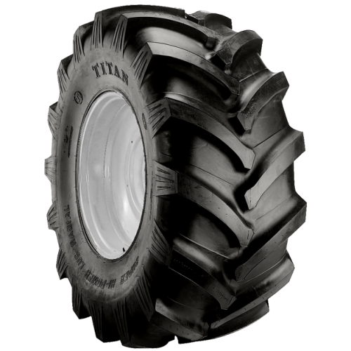 Фото грузовой шины Titan Super Hi-Power Lug 800/65 R32 178A8