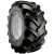 Фото грузовой шины Titan Super Hi-Power Lug 800/65 R32 178A8