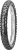 CST CM702 NHS 60/100 R14 29M Передняя Кросс CST CM702 NHS 60/100 R14 29M Передняя Кросс