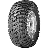 Mudzilla M8080