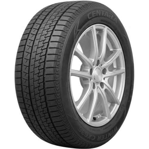Фото автомобильной шины Centara Winter CX636 215/65 R16 98T