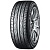 Фото автомобильной шины Yokohama Advan Fleva V701 235/50 R18 97V