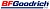 BFGoodrich