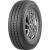 iLINK Multimile A/S 185/75 R16C 104/102R