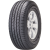 Фото автомобильной шины Hankook Dynapro HT RH12 245/70 R17 119/116S