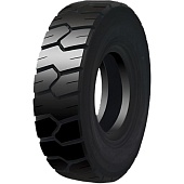 PLT338
