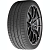 Фото автомобильной шины Toyo Proxes Sport 2 235/55 R19 105Y XL FP