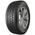 Фото автомобильной шины Viatti Brina V-521 225/45 R17 94Q
