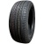 Rapid Ecosaver 255/65 R17 110H