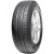 Roadstone CP672 195/65 R15 91H