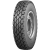 Фото грузовой шины Омский ШЗ И-Н142Б-1 9/0 R20 140/137J PR14 Универсальная