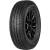 Фото автомобильной шины Arivo Terramax ARV A/T 235/65 R17 104T