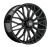 LS Forged FG33 8.5x20 6*139.7 ET36 DIA100.1 MGM Кованый