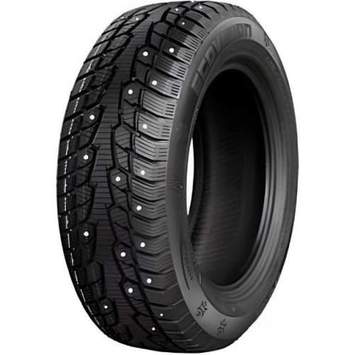 Фото автомобильной шины Ecovision WV-186 245/70 R17C 119/116S