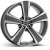 MAK Fuoco 5 8.5x19 5*130 ET45 DIA71.6 Ice Titan Литой