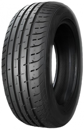 Kapsen e-Rassurer E300 255/45 R20 105W