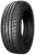 Kapsen e-Rassurer E300 255/45 R20 105W