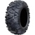 Forerunner Knight 22/10 R10 50F PR6 Вседорожные/Универсальные