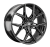 LS FlowForming RC82 9x21 5*120 ET45 DIA62.6 MB+SSF Литой