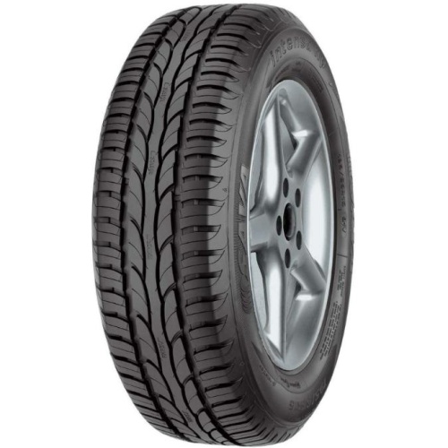Sava Intensa HP 195/55 R16 87V