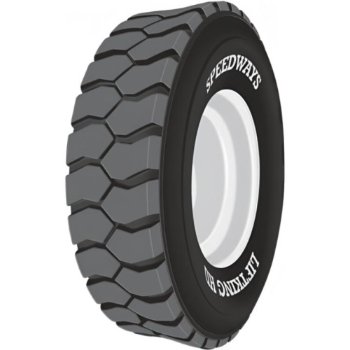 Фото грузовой шины Speedways Liftking 4.8/4 R8 -- PR10