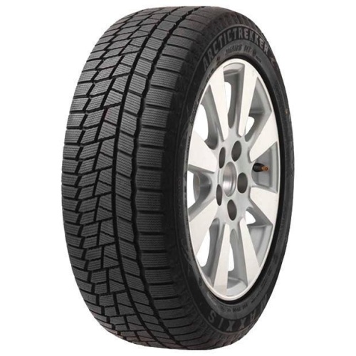 Фото автомобильной шины Maxxis Arctic Trekker SP-02 245/40 R19 94T