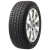 Фото автомобильной шины Maxxis Arctic Trekker SP-02 245/40 R19 94T