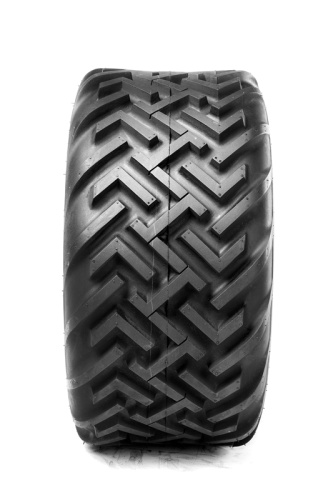 Фото грузовой шины BKT Trac Master 300/60-12 109B PR8