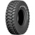 Linglong DM668 + E4 16/0 R25 180B