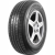 Фото автомобильной шины Joyroad Grand Tourer H/T 235/65 R18 106H