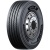 Грузовая шина Giti GTR956 HD 385/65 R22.5 158L Прицеп Фото грузовой шины Giti GTR956 HD 385/65 R22.5 158L Прицеп
