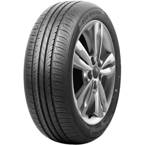Linglong Eco Master E 195/65 R15 91H