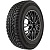 Фото автомобильной шины Cordiant Sno-Max 7000 195/55 R16 91T