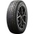 Mirage MR-W662 235/60 R17 102H