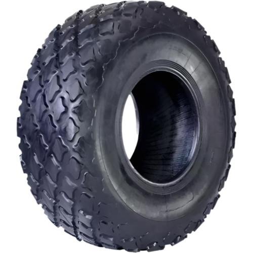 Фото грузовой шины Top Trust R-3 23.1/0 R26 -A8