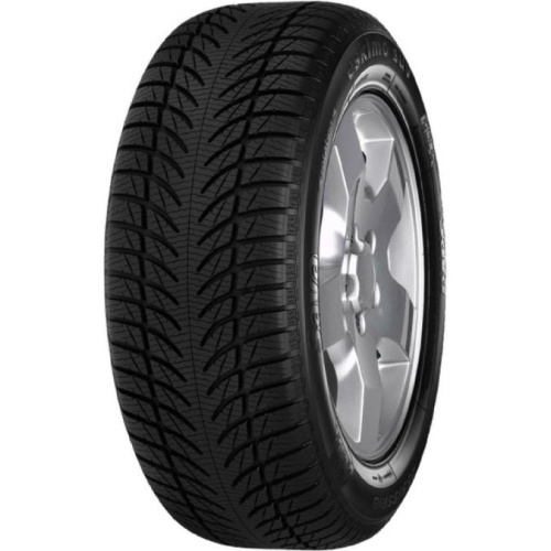 Sava Eskimo SUV 225/65 R17 102H