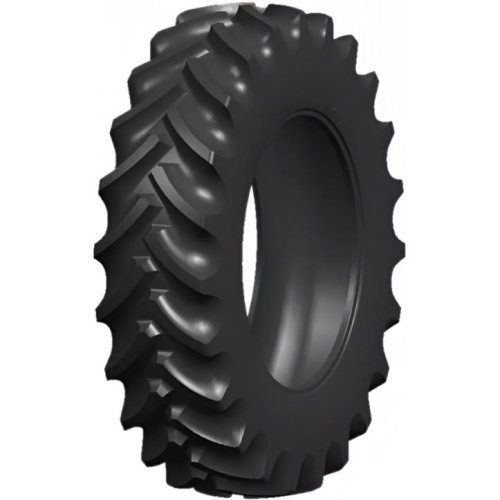 Фото грузовой шины Samson R-1W 620/70 R42 160D