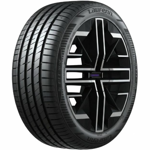 Фото автомобильной шины Laufenn S FIT2 LK12A SUV 215/70 R16 100V