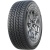Фото автомобильной шины Habilead PracticalMax H/T RS27 285/60 R18 116H