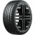 Фото автомобильной шины Laufenn S FIT2 LK12A SUV 215/70 R16 100V