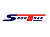 Sportrak