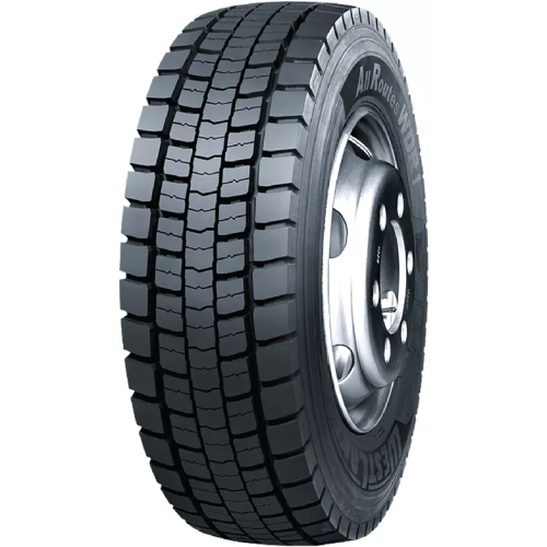 Westlake WDR1 315/80 R22.5 156/153K Ведущая