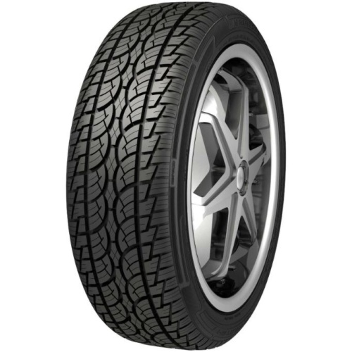 Nankang SP7 295/45 R20 114H