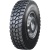Грузовая шина Кама NU 705 315/80 R22.5 158/156G Универсальная Фото грузовой шины Кама NU 705 315/80 R22.5 158/156G Универсальная