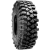 Купить шины Wanda Claw XTR WN02 325/80 R16 120K, купить Шины Wanda Claw XTR WN02 325/80 R16 120K в Архангельске,Северодвинске, Новодвинске, Плесецке, Мирном, Нарьян-маре, Wanda Claw XTR WN02 325/80 R16 120K