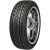 Купить шины Nankang SP7 295/45 R20 114H, купить Шины Nankang SP7 295/45 R20 114H в Архангельске,Северодвинске, Новодвинске, Плесецке, Мирном, Нарьян-маре, Nankang SP7 295/45 R20 114H