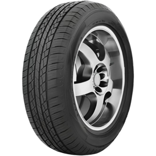 Superia Star Cross 215/65 R17 99H